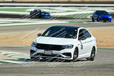 media/Sep-28-2025-Speed Ventures (Sun) [[cf5fbece84]]/Yellow group/Turn 9 and 3 enter/